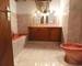 Maison de village + garage - 82022c2d-7d7b-4625-aa4b-e70154a80d9a