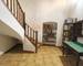 Maison de village + garage - 85653cc3-0a7d-42d7-bb58-b92a250fe059