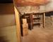 Maison de village + garage - 6d765270-3825-4d7d-a24f-2576edf9e60e