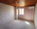 Maison de village + garage - e1ad6192-4f60-460c-849a-623e751c60d8