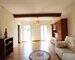 Maison de village + garage - 461e1ed2-579b-4866-b079-738dcac62dda