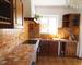 Maison de village + garage - 50ec2464-dce0-4933-b4df-1fa0585e26b9