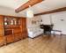 Maison de village + garage - d1711aa0-1f63-46e7-ba0d-d6320c7831ec
