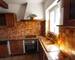 Maison de village + garage - 644b89e1-0d2b-4bef-8515-4c2f66747a03