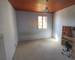 Maison de village + garage - 68f4c089-ba80-4b5c-b743-a8a62a86799f
