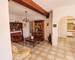 Villa 140m2 avec piscine et garage - c484b094-a6d9-4ab4-9123-48f04581c02a