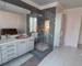 Villa 140m2 avec piscine et garage - 1a8e13d6-9ee5-4daa-bb68-4d4ee26eb0fd