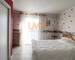 Villa 140m2 avec piscine et garage - e612bd23-e795-4fd0-a644-1ba13ef7bfa4