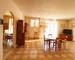 Villa 140m2 avec piscine et garage - d9eb44e0-2641-4e1e-82d7-419b2cfda519