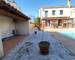 Villa 140m2 avec piscine et garage - 0e049b02-5755-485d-a75c-002e57d72459