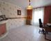 Villa 140m2 avec piscine et garage - 0be98749-1cbe-46eb-9e9a-808aedebeac5