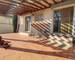Villa 140m2 avec piscine et garage - 59156cd2-d2dc-46df-a81e-eacd1f6bfc2e