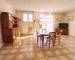 Villa 140m2 avec piscine et garage - a2c959be-bdc8-4538-b9c6-b22fa2bb2169
