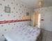Villa 140m2 avec piscine et garage - 11a9876a-5020-429a-8edc-d2b49eb04027
