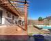 Villa 140m2 avec piscine et garage - 5787dbe0-24da-4a7b-bc90-465fbcdee0e5