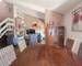 Maison familliale type 6 plus garage - 6c379571-7f0a-4b07-9021-30f6f029d477