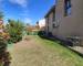 Maison familliale type 6 plus garage - 3f3c1490-17f4-40ee-8b99-1a0c2ed54021