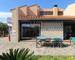 Maison familliale type 6 plus garage - c11ad206-2808-4100-8cf5-e8ef21eaea80