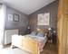 Maison familliale type 6 plus garage - 5f61a4cd-03b7-4cbe-9f11-4aa5469aa912