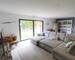 Villa plain pied T5 - a6dd73ee-6dc8-40d2-ad5b-41401808961f