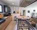 Villa plain pied T5 - b9391593-024b-4c30-878d-cc31681795d8