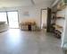 Villa plain pied T5 - f881fb58-9ae7-44ec-b7fa-361626732472