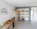 Villa plain pied T5 - 205aea5c-c3a7-4893-b432-3dbcc8a4e4e5
