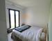 Villa plain pied T5 - abd7a9b6-d146-4c7b-aa04-b06a7ec3fa07