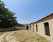 Villa plain pied T5 - 0191071d-46e8-42f2-bab8-add01215512f