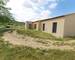 Villa plain pied T5 - e47447aa-f6b4-4e56-9929-75eccf88b3d7