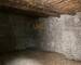 Grange avec studio attenant Thuir - ff200c84-ab5c-4f1a-a30a-d71a3736c7fb