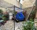 Grange avec studio attenant Thuir - 9272506c-6c38-4e39-a955-d1dbcbd0ed6b