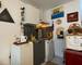 Grange avec studio attenant Thuir - 31040bb0-0ea6-454c-8a7c-3e92f794417c