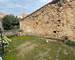 Grange avec studio attenant Thuir - 7d95c645-82ad-4ef9-96d6-673f35d43c98