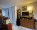 Grange avec studio attenant Thuir - 26bab6b1-c0f0-4759-825b-c76fd2ad85ee