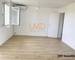 Appartement T3 - Dernier Etage - 2 Loggias - Parking - 7b3515d8-5e4d-47b4-ac5d-ff695b187058