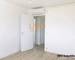 Appartement T3 - Dernier Etage - 2 Loggias - Parking - 27f914d4-2f77-4676-820d-8a4886d38cbc