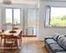 Appartement T3 - Dernier Etage - 2 Loggias - Parking - 724f89b2-ceb9-4b39-b711-590ceb03d7d1