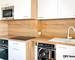 Appartement T3 - Dernier Etage - 2 Loggias - Parking - a79438dd-3bf3-4d42-8106-9caa58c1976d