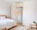 Appartement T3 - Dernier Etage - 2 Loggias - Parking - c47b7e6d-a1ca-4143-8f0c-f1172709ab79