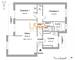 Appartement T3 - Dernier Etage - 2 Loggias - Parking - 8e433269-f0ac-40ee-90dc-53548f2d3f99