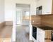 Appartement T3 - Dernier Etage - 2 Loggias - Parking - a5124919-a03e-4847-a1e7-e69a4a3df777