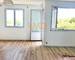 Appartement T3 - Dernier Etage - 2 Loggias - Parking - 3cff58f7-4056-47b3-aa0f-0140f2de8569