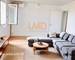 Appartement T3 - Dernier Etage - 2 Loggias - Parking - 1e7c56d6-10b1-4a2e-acaa-5ace02961821
