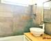 Appartement T3 - Dernier Etage - 2 Loggias - Parking - ca64385b-6981-4db3-b391-0ce66cd4242a