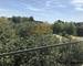 Appartement T3 - Dernier Etage - 2 Loggias - Parking - 05081365-3bdd-4b9f-b593-deeb81a55dff