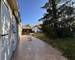 Maison 5 chambres plain pied 153m² à Brains - 4583f8ee-455c-4360-8de6-705b775a0c4c