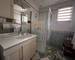 Maison 5 chambres plain pied 153m² à Brains - 308bd921-9417-4388-a6ec-1756512051a6