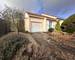 Maison 5 chambres plain pied 153m² à Brains - 5113dab3-ccb6-4368-8fe4-3ad8d83848b0