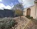 Maison 5 chambres plain pied 153m² à Brains - 7881d0ef-e12c-4302-aa32-7f48504fd3fb